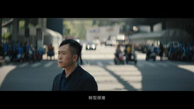 华为竖屏微电影,华为微电影免费观看