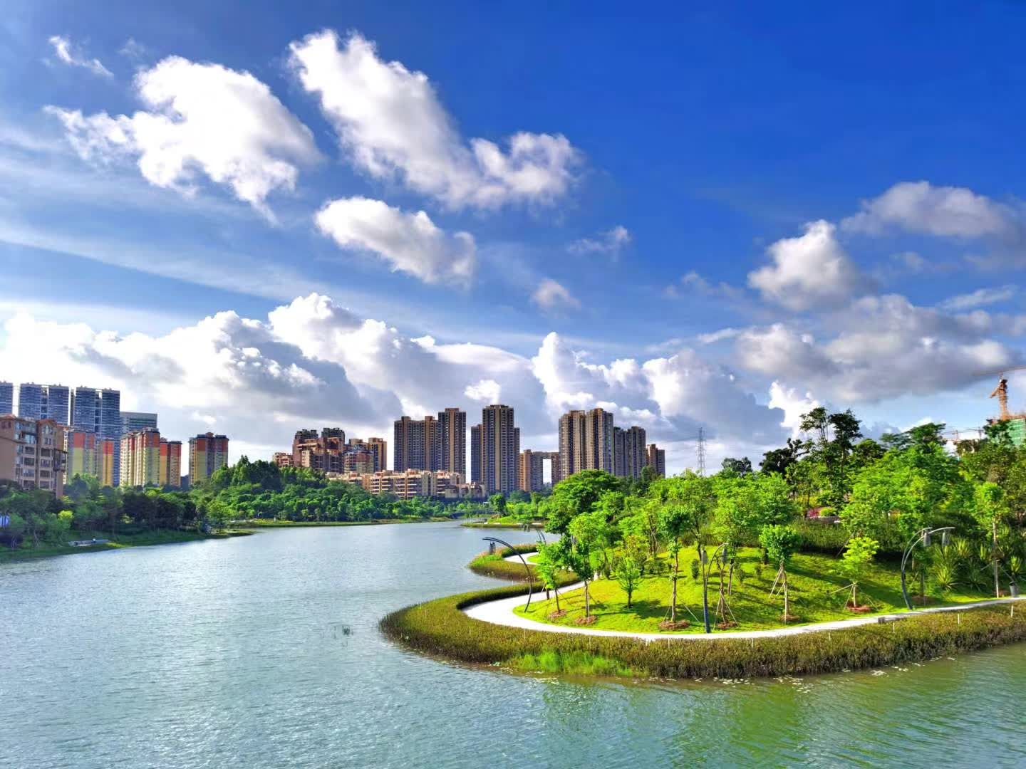 南海美立方花园三居,南海美立方花园新楼盘