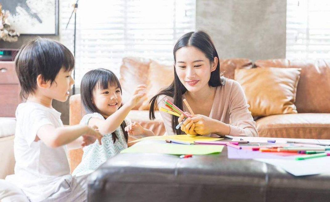 宝宝学说话人称不会转换,宝宝学说话不懂意思