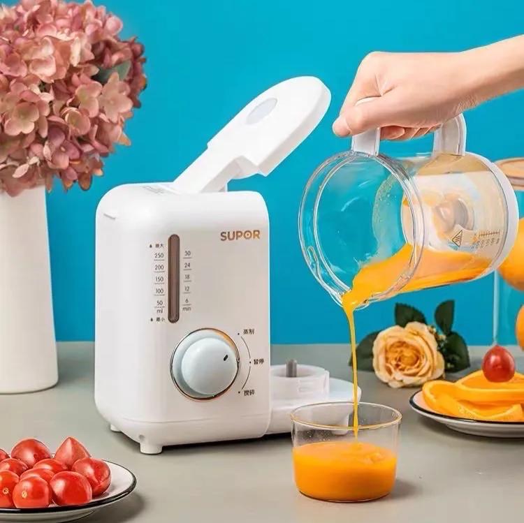 宝宝辅食自主进食餐具,学渣文具多厨具多