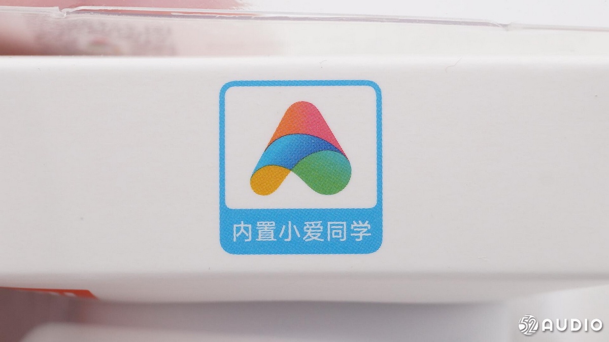 小米小爱蓝牙音箱拆解,小米小爱蓝牙音箱随身版功能介绍