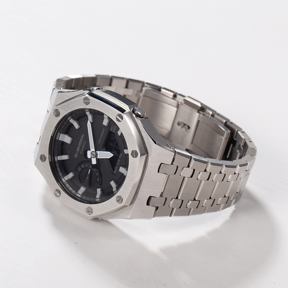 ga2100被遗忘的未来,ga2100有几个版本