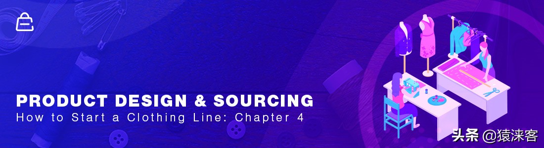 服装厂如何生产品牌,传统服装厂家怎么借力网络