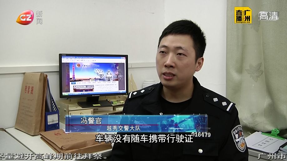 环卫工人被酒驾车撞了怎么赔偿,环卫工人被酒驾车撞了怎么处理