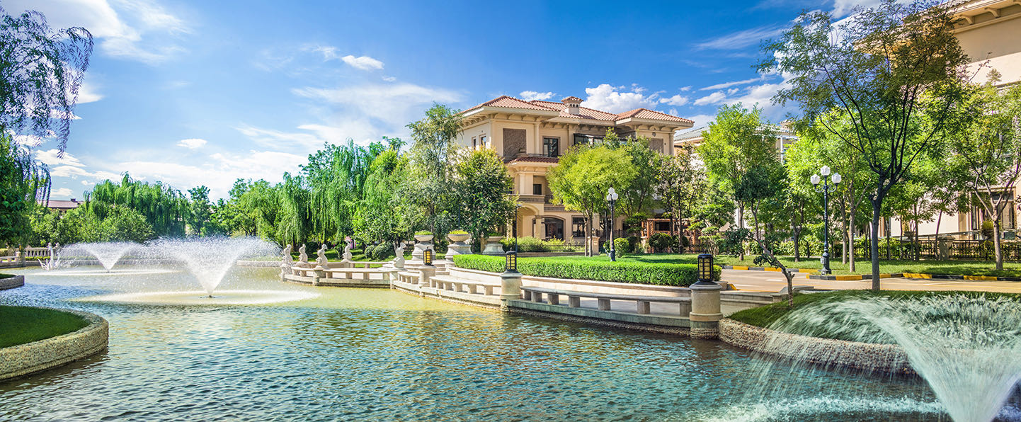 副业挣亿元,副业赚点零花钱月入过万