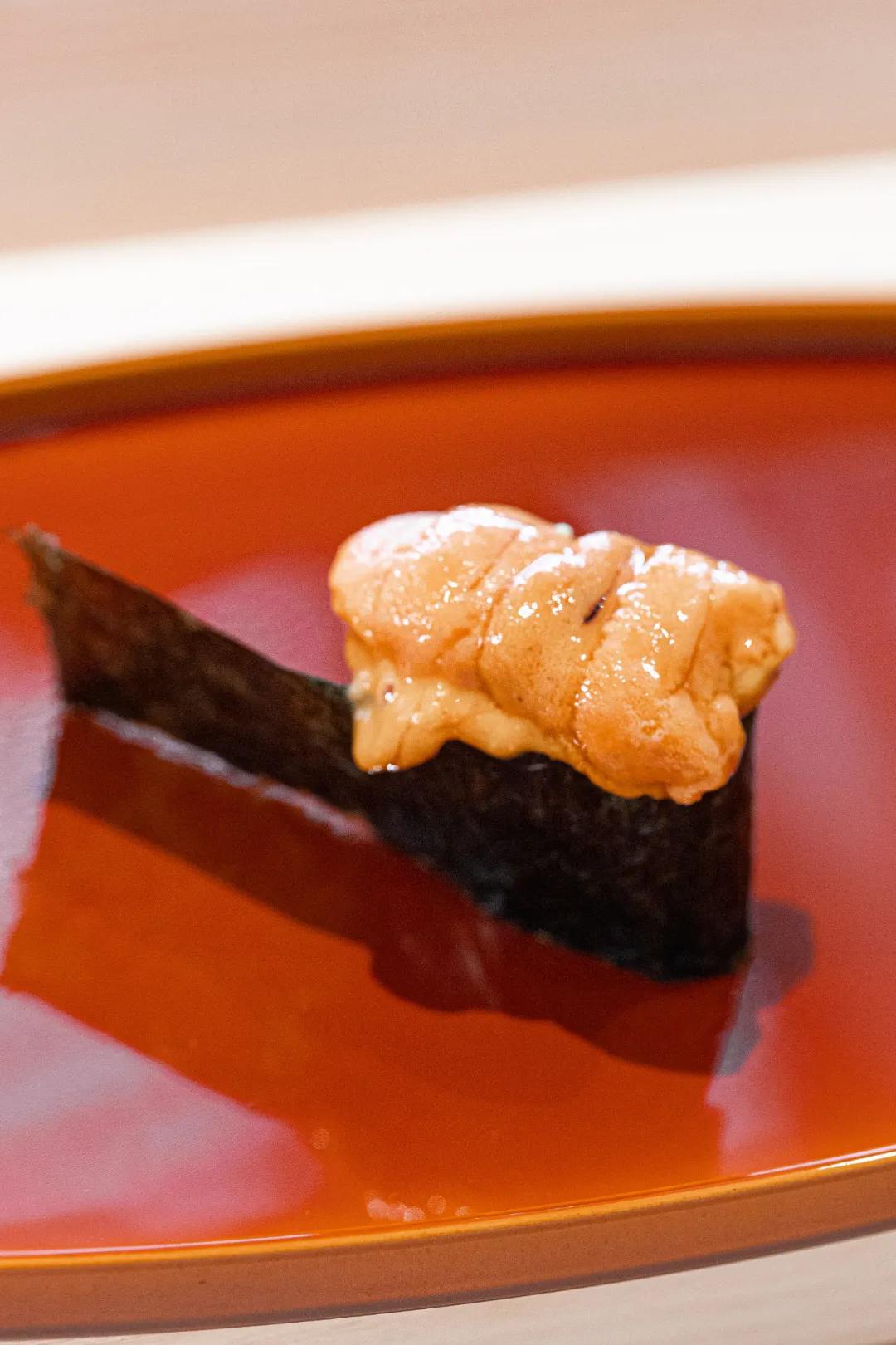 88元omakase,1980元omakase