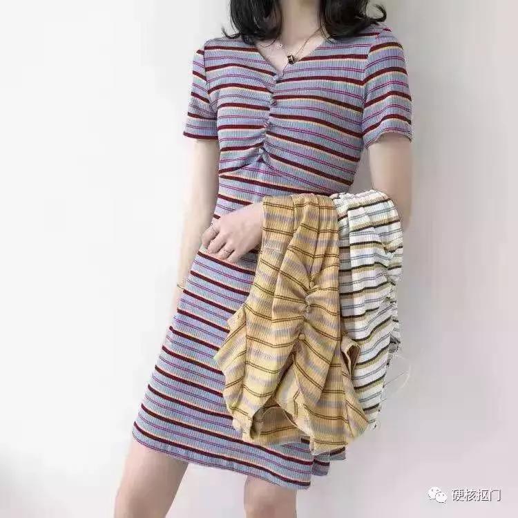 挖宝服装店铺,淘宝宝藏女装店铺