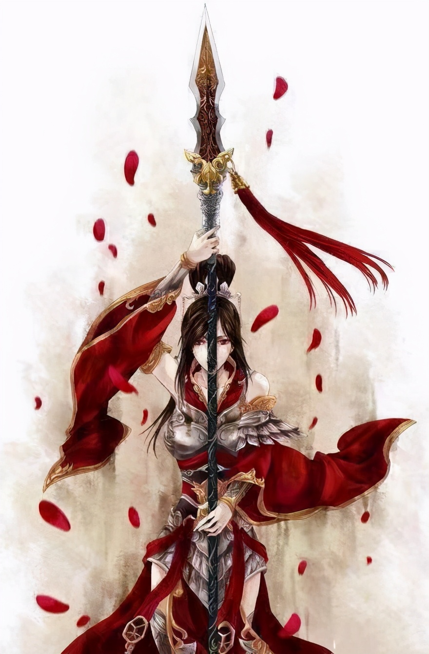 剑网3经典游戏,剑网三三十年老玩家