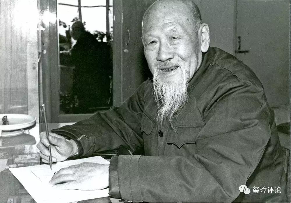 解玺璋的贡献,解玺璋书单