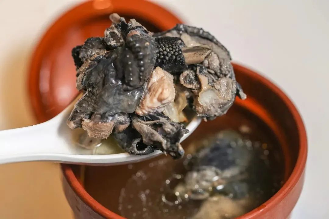 身体虚就是虚吗,你的身体虚吗