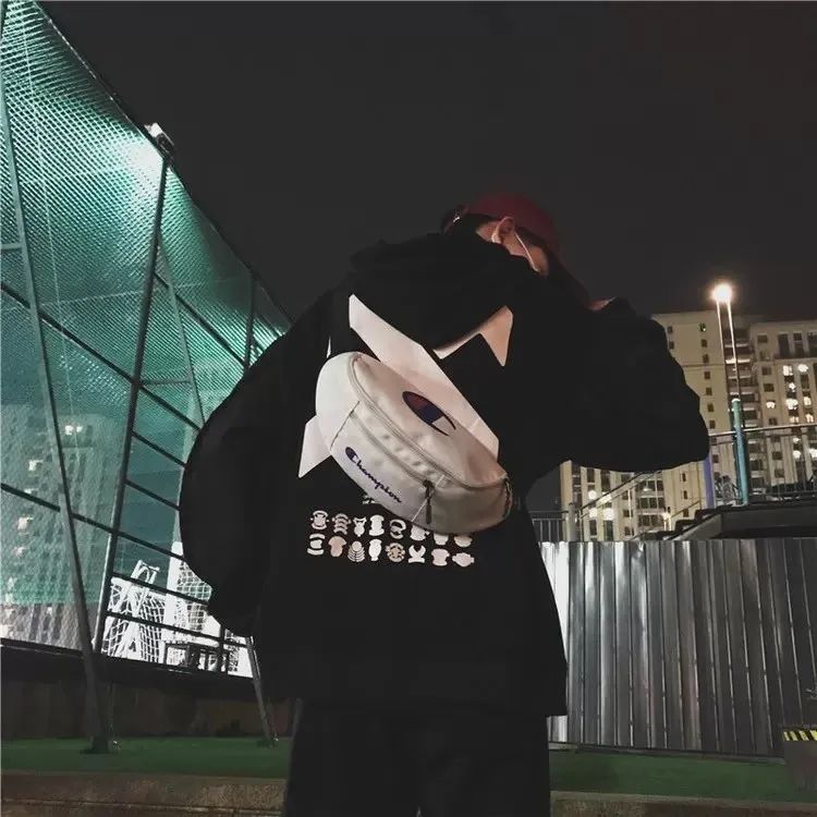 百变包包,百变包包女