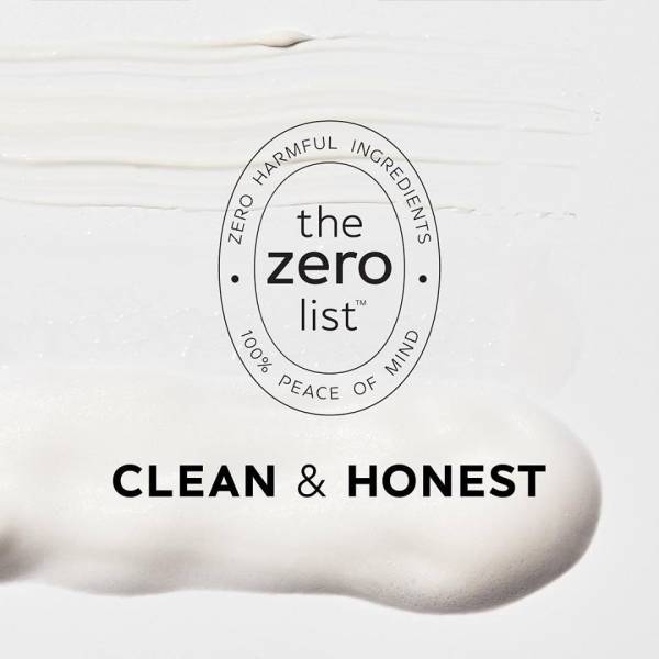 泰国梵璞丽精油怎么样,泰国梵璞丽精油