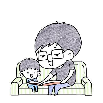 小动作多好动是多动症吗,好动不等于多动症儿童调皮