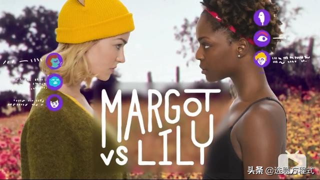 客户难以拒绝的视频创意：15个案例教你用纪录片的方式讲营销故事