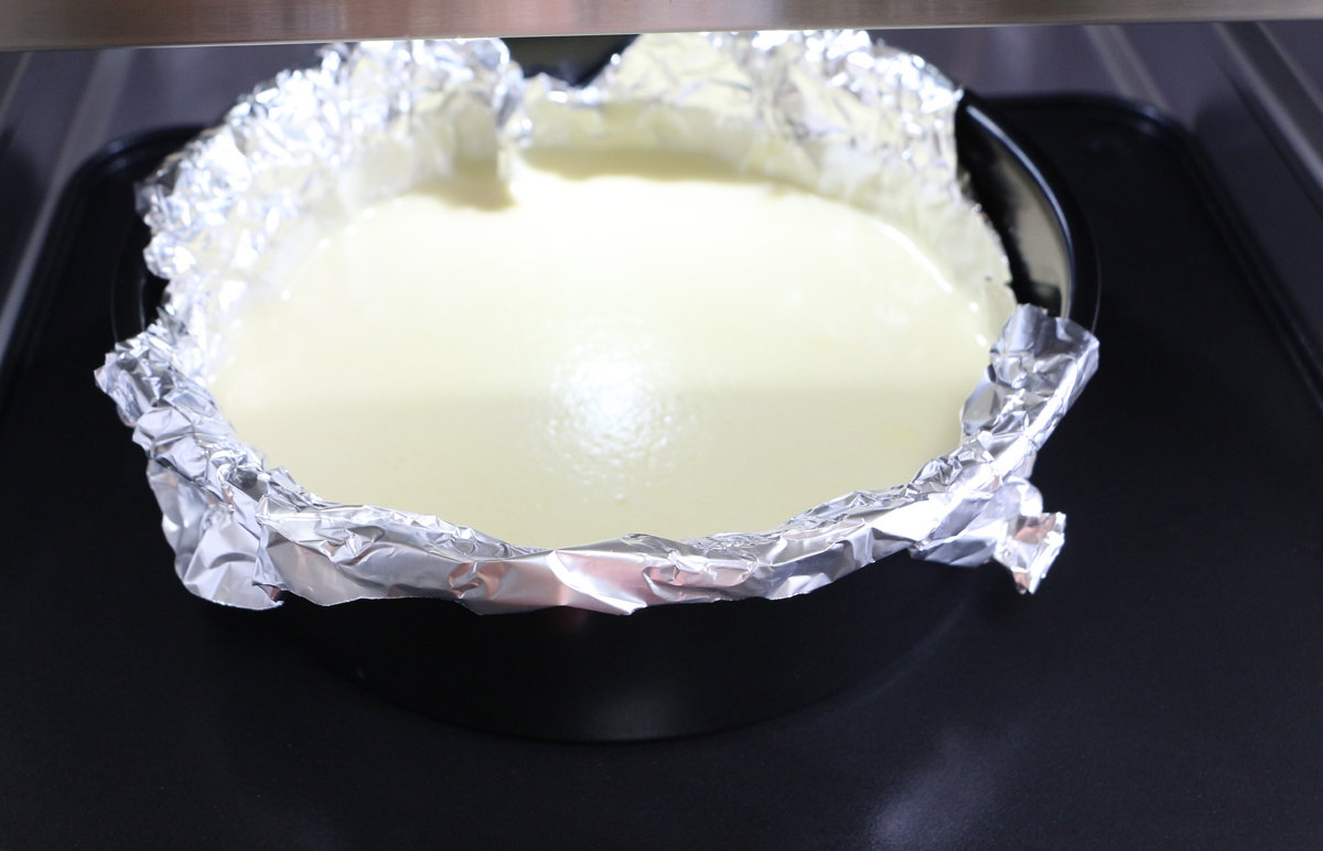 拼多多格兰仕烤箱怎么样,拼多多买40升格兰仕烤箱