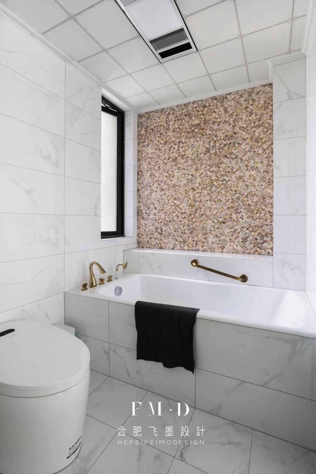 瓷砖差价,瓷砖的差价一般在多少