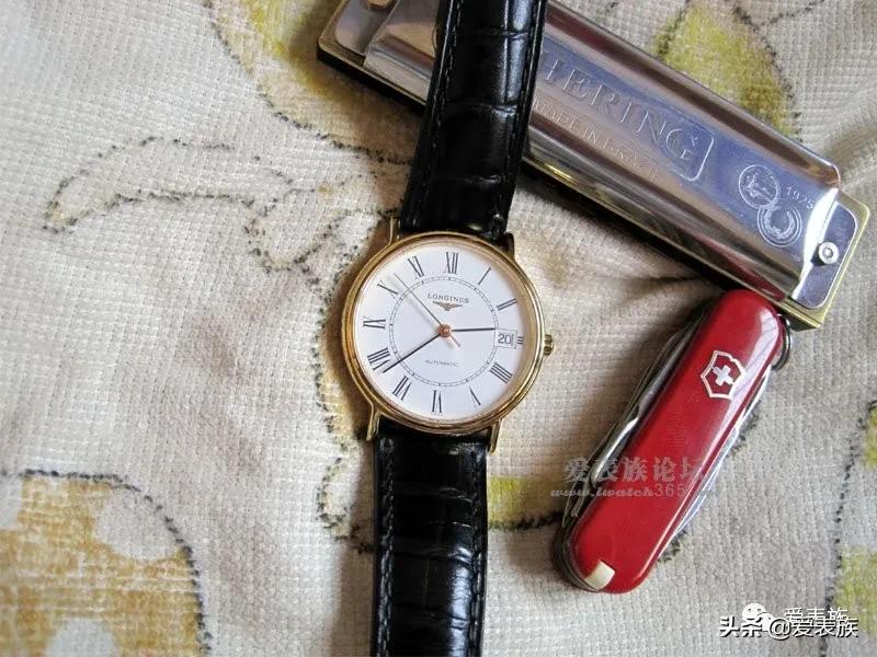 我的家我的梦的作文,我的家我的梦范文