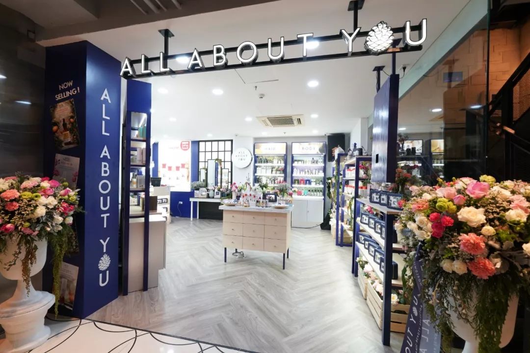 泰国导游推荐的必买清单,泰国导游十大忠告