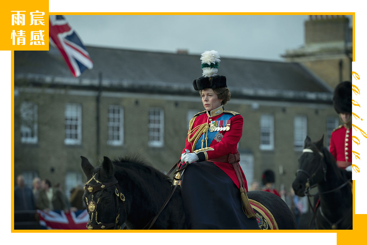 致每一个你放不下忘不掉的前任,致每一个逝去的前任