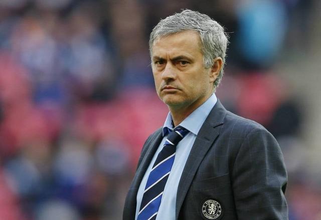 足坛十大名帅排名,世界足坛被高估的五大名帅