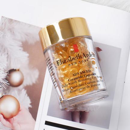 无差评眼霜,十大零差评眼霜排行