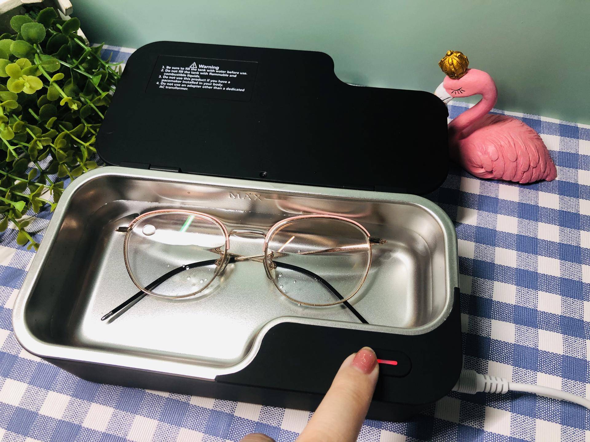 固特超声清洗机怎么清理,固特与大宇超声波清洗机