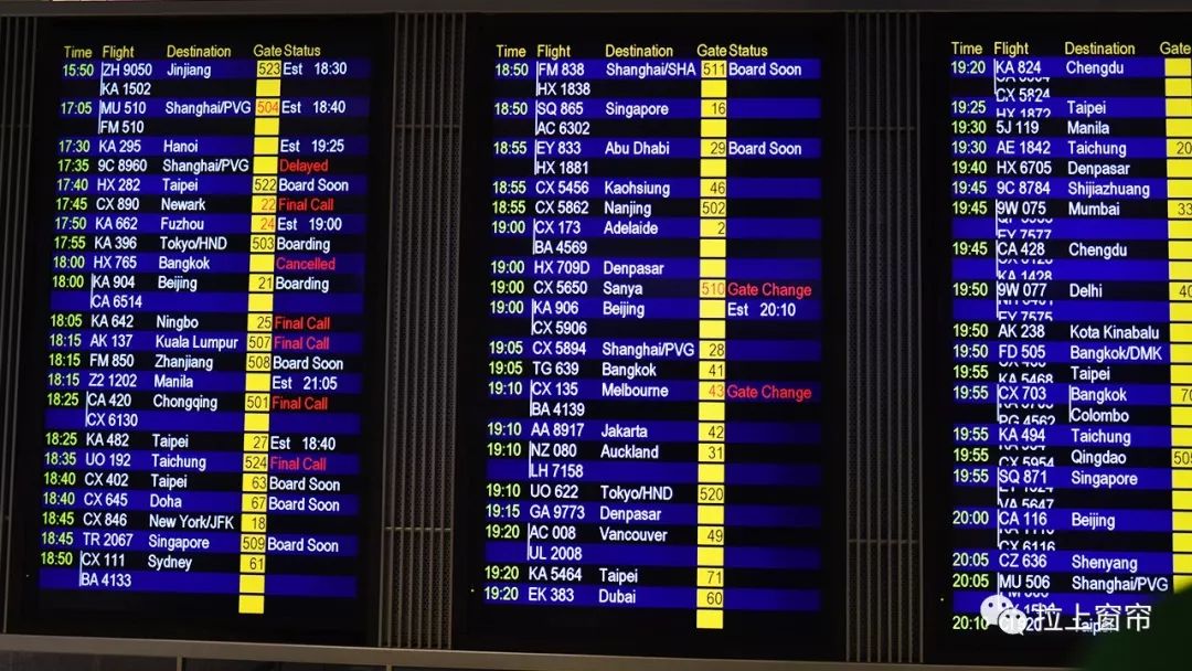 坐飞机行李多少斤免费,坐飞机可以免费带多少行李