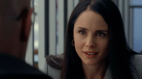 一口气看完美剧绝命毒师第三季,美剧绝命毒师1-5季全集解说