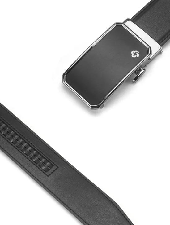 gucci双g皮带搭配男士,gucci双g皮带现在还流行吗