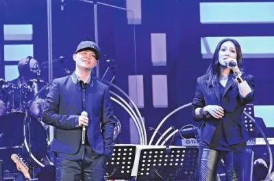 缃楁浖钂傚厠娑堜骸鍙叉祬閲庡繝淇″仛鑿滅殑bgm (缃楁浖钂傚厠娑堜骸鍙插婕斿壀杈戠増3.5灏忔椂)