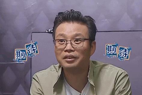 旅游特产最值得买的是什么,旅游中国有什么项目好玩的