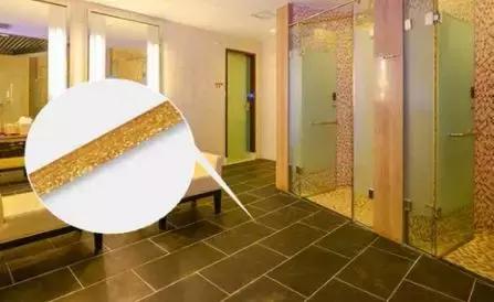 瓷砖美缝到底需要不需要做,瓷砖美缝到底要不要自己做