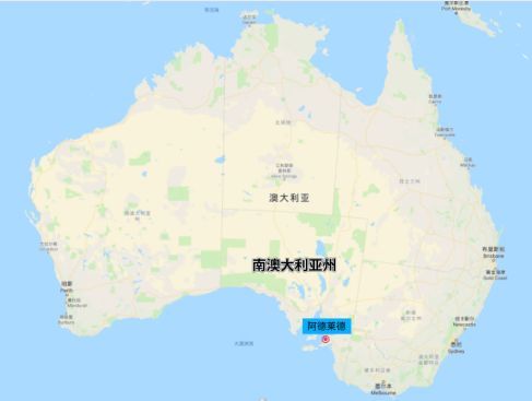 「求真」消费吓退国人的澳大利亚,竟然适合春节旅行?