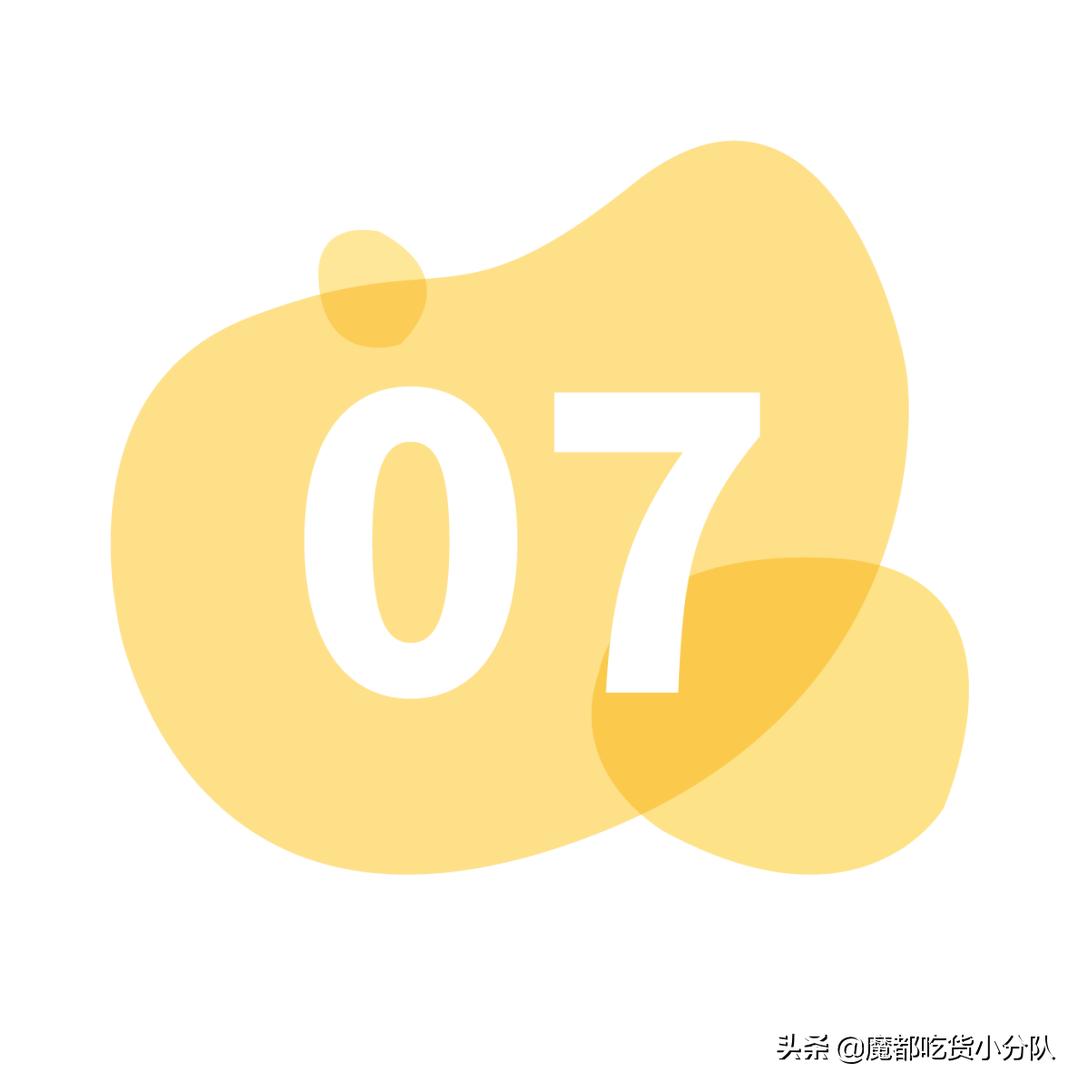 星巴克卖点心,星巴克卖新品