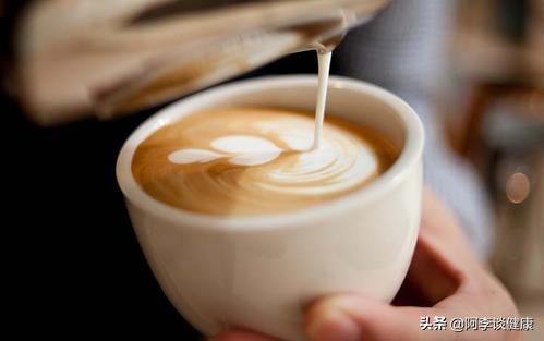 运动疲劳吃什么药能快速恢复体力,运动感到身体很累没有力气