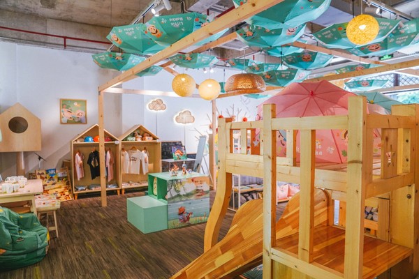 走进深圳甘坑客家小镇,深圳甘坑客家小镇田园风光简介