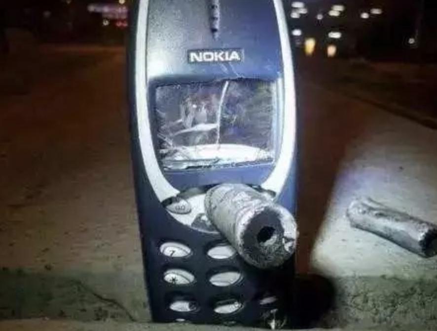 泡泡玛特的事件营销,泡泡玛特营销渠道决策