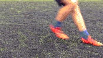 怎样练成c罗的球风,怎么练成c罗一样的背肌