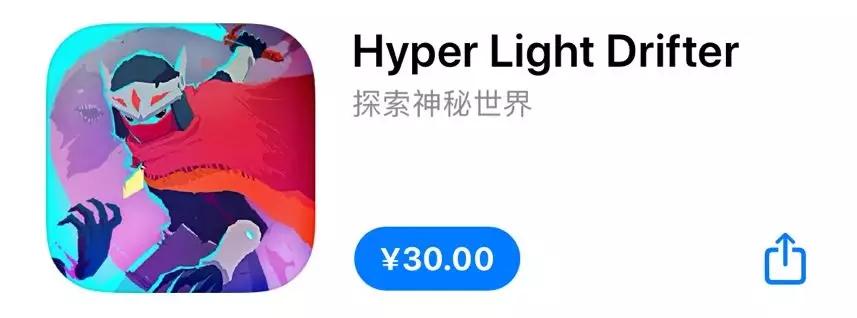 实用好用的app推荐一下免费下载,最实用的app软件推荐