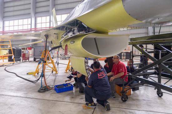 f16v战斗机,f16v是什么战斗机