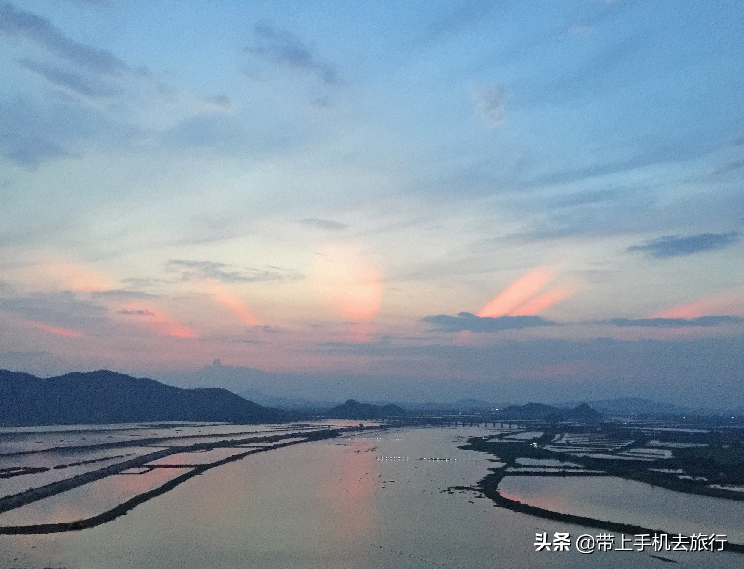 iphone13promax导出照片到电脑,iphone12怎么用usb共享网络给电脑