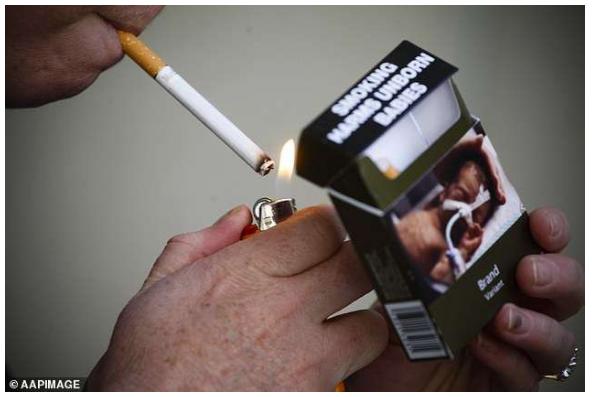 澳元暴涨连续多日,澳元暴涨