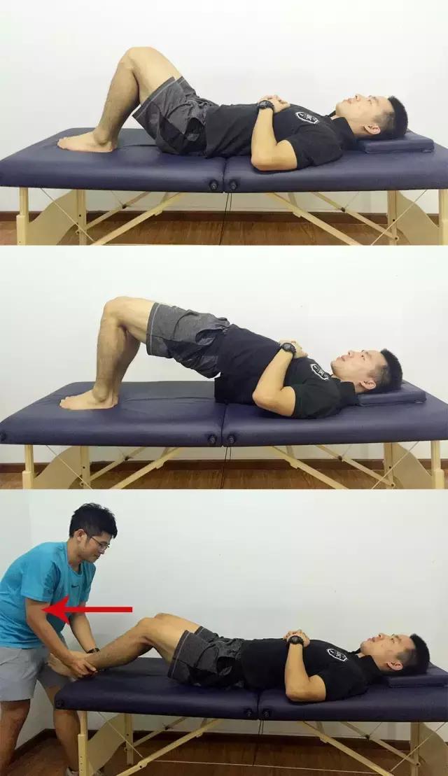 为什么拄拐杖会长短腿,天生的长短腿怎么办