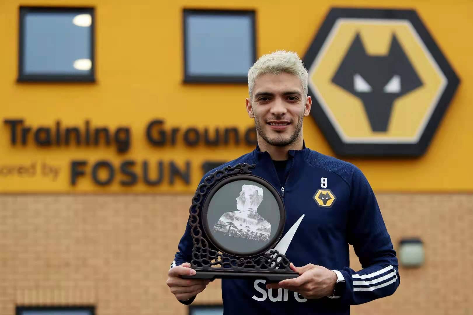 英超赛程2021-2022,英超赛程2021-2022赛程