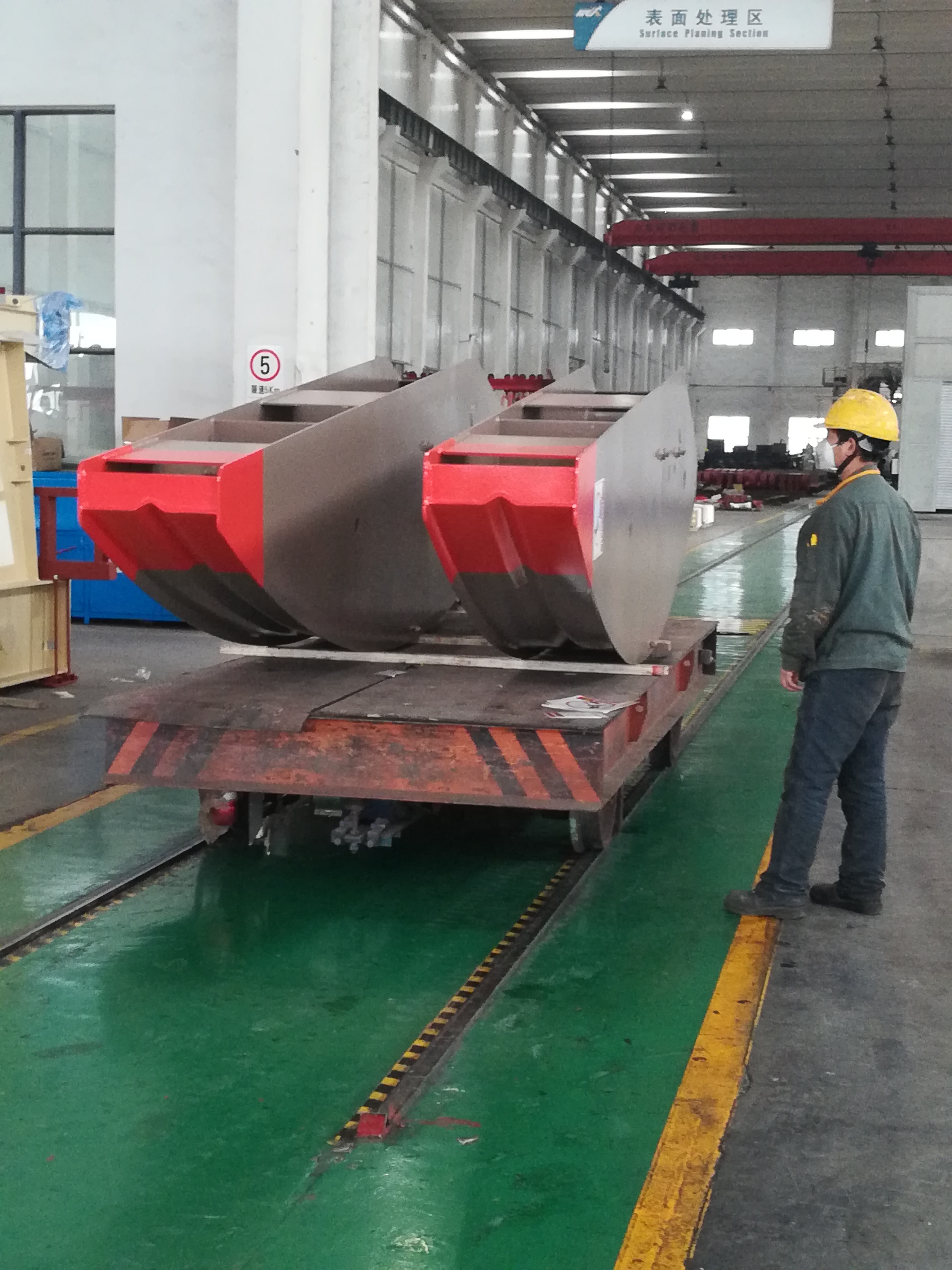 浠婂勾澶栬锤璁㈠崟鏆村,澶栬锤璁㈠崟鍚屾瘮澧為暱