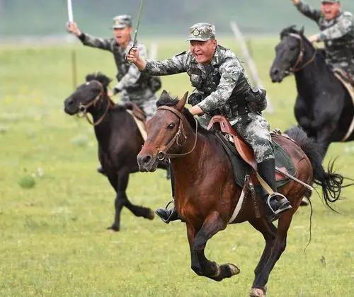 靖难之役朱棣怎么打,靖难之役朱棣如何取胜