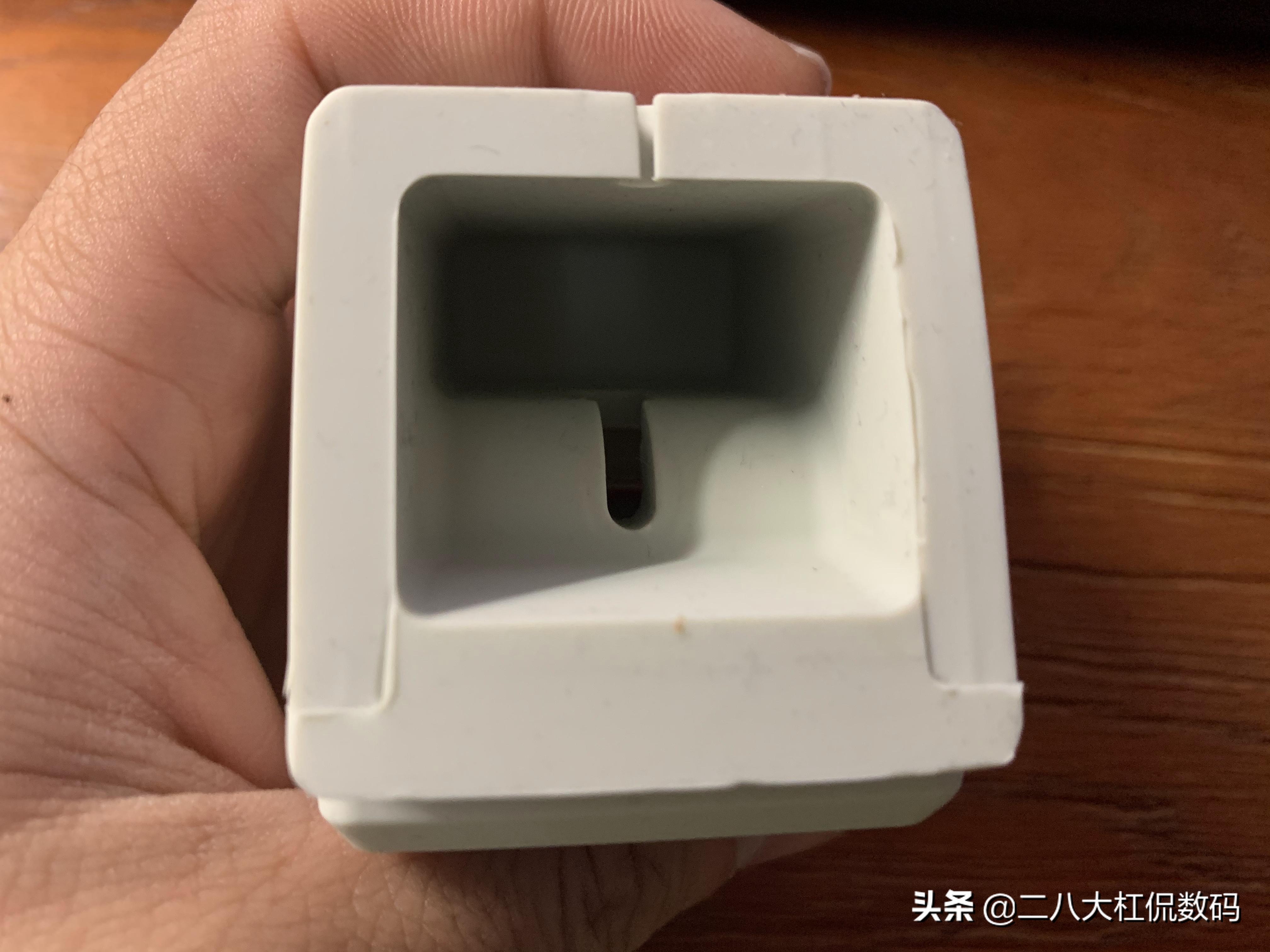 买applewatch送music吗,买applewatch送表扣