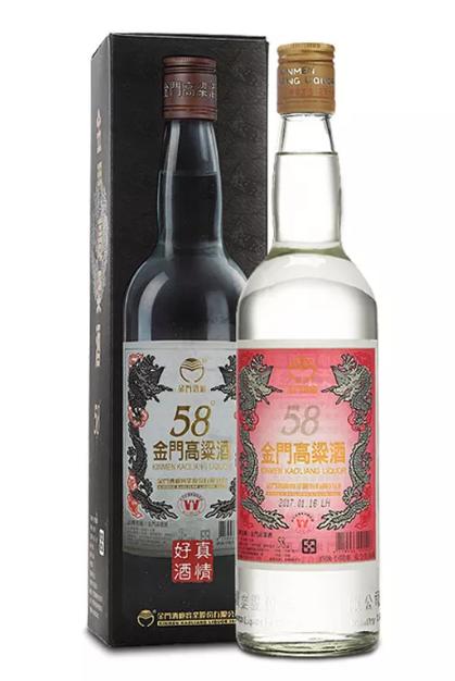 厦门10人团购优惠券,厦门消费券最新活动消息