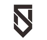 泰山案例,西湖印象拍摄地点