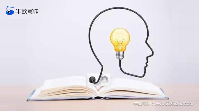 自媒体图文群发工具,自媒体群发软件免费